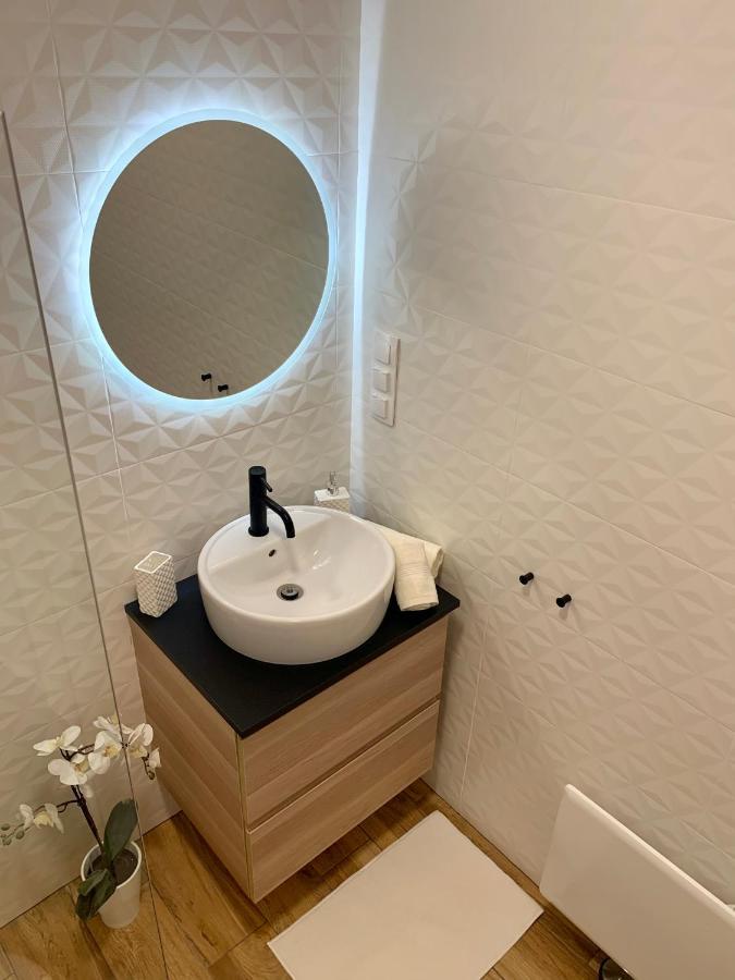 Madagascar Apartman Kestel Dış mekan fotoğraf