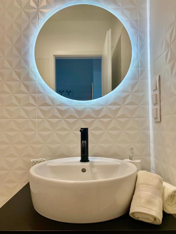 Madagascar Apartman Kestel Dış mekan fotoğraf
